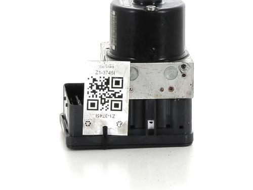 ABS pump CITROËN DS3 (SA_) 1.4 VTi 95 | BP29346850M43 