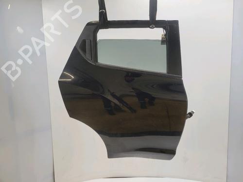 Used Right rear door Right rear door 37709960 37709960