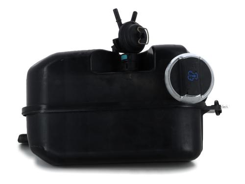 Used Expansion tank Expansion tank PORSCHE 911 (991) 3.8 Carrera 4S (400 hp) 34111874 34111874