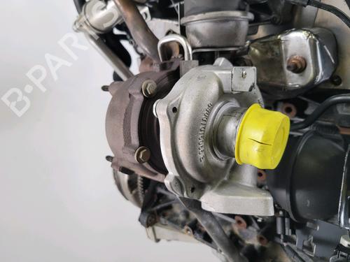 Engine AUDI A4 B8 (8K2) 2.0 TDI | BP40114853M1 - Image 6
