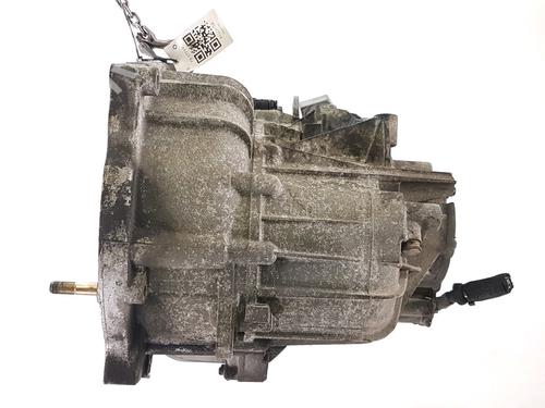 Used Gearbox LANCIA MUSA (350_) 1.9 D Multijet (350.AXC1A) (101 hp) 15542603