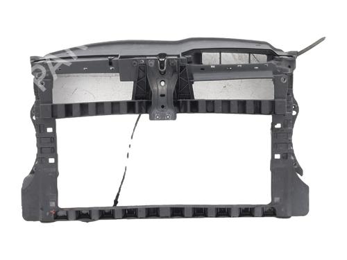 Used Front slam panel VW GOLF VI (5K1) 2.0 TDI (170 hp) 30312930