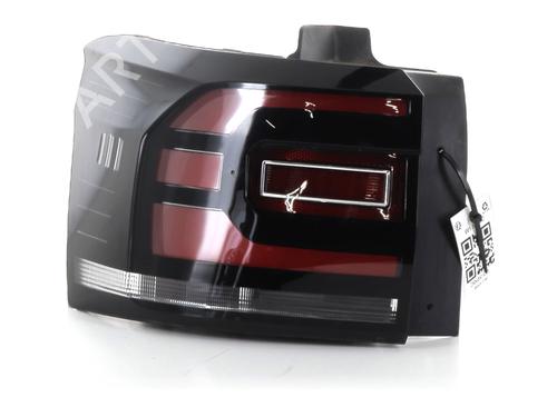 Fanale posteriore sinistro VW T-CROSS (C11, D31) 1.0 TSI | BP30798859C34