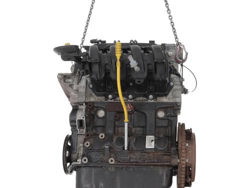 Engine RENAULT TWINGO II (CN0_)  | BP27622727M1 
