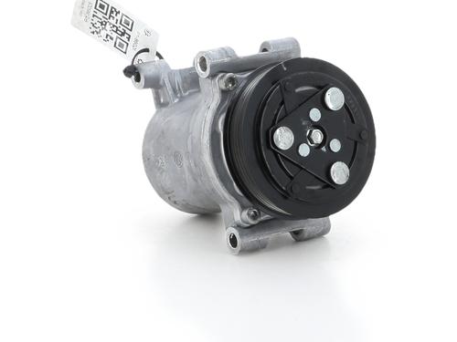 AC compressor CITROËN C3 III (SX) 1.2 PureTech 82 | BP37064824M34 - Image 4