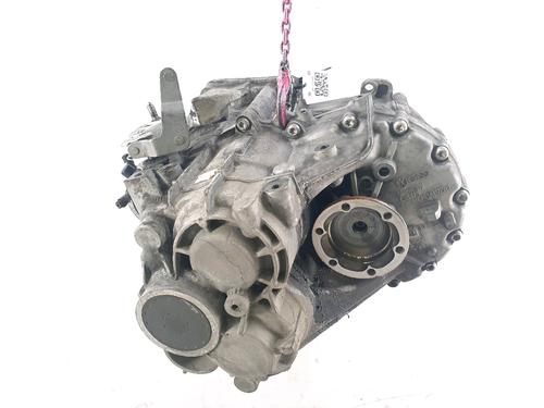 Gearbox VW PASSAT B6 (3C2) 2.0 TDI 16V 4motion | BP29932187M3