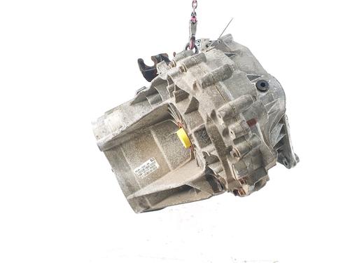 Versnellingsbak FORD TRANSIT CUSTOM V362 Bus (F3) 2.2 TDCi | BP30692960M3 