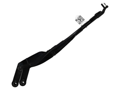 Front windshield wiper arm MERCEDES-BENZ S-CLASS (W220, V220) S 320 CDI (220.026, 220.126) | BP27907455C143 