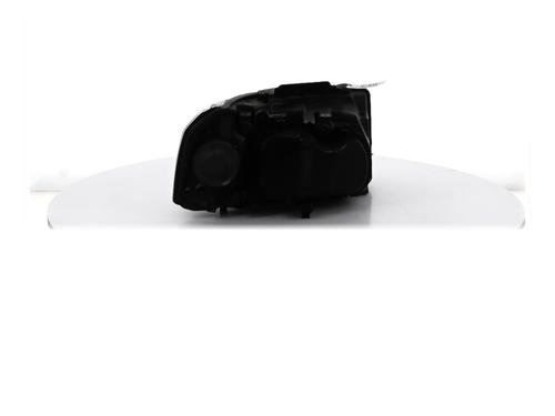 Left headlight LAND ROVER FREELANDER 2 (L359) 2.2 TD4 4x4 | BP37281202C28 - Image 2