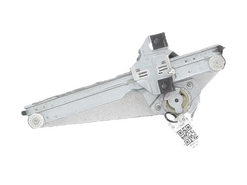 Rear left window mechanism DACIA DUSTER (HS_) 1.5 dCi | BP39523847C24 - Image 2