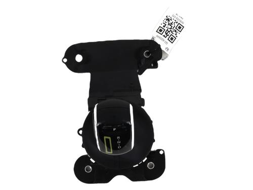 Gear lever MINI MINI (F56) Cooper SE / Electric | BP27189327M90 