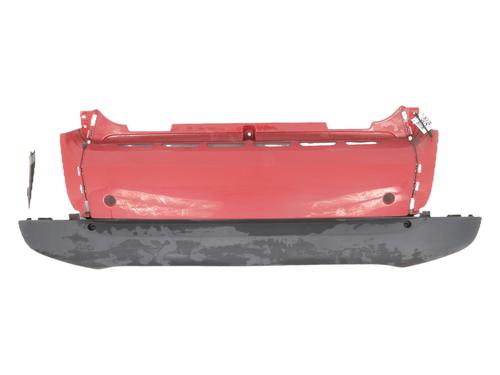Pára-choques traseiro Pára-choques traseiro SMART FORTWO Coupe (451) 1.0 (451.330, 451.334) (61 hp) 36211120 36211120