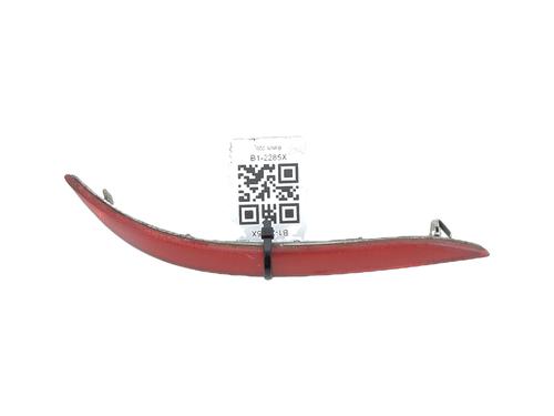 Used Rear bumper right light BMW 5 (E60) 530 d (218 hp) 26312181