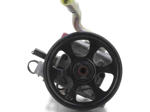 Used Steering pump MAZDA MX-5 III (NC) 1.8 (NC18) (126 hp) 30093563
