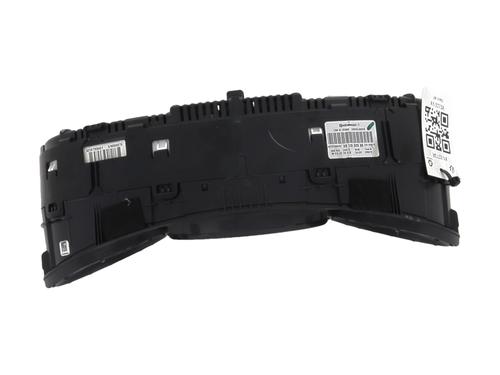 Used Instrument cluster CITROËN C4 II (NC_) [2009-2025]  27603704