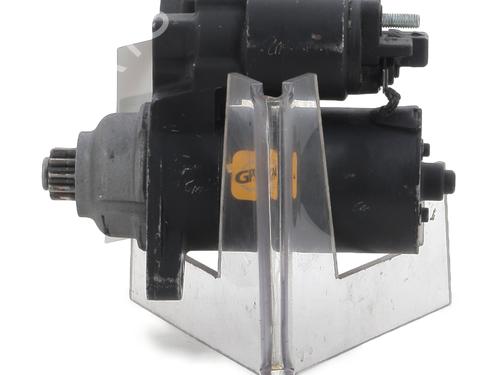 Starter VW POLO (9N_, 9A_)  | BP16986927M8 