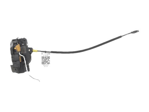 rear-left-lock-chevrolet-trax-2012-40248924 main image