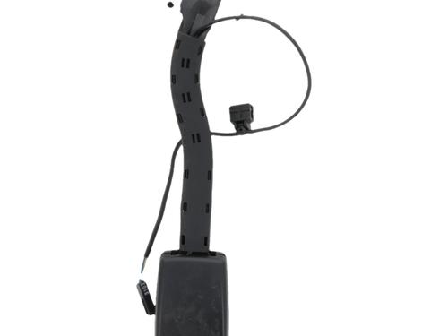 Seat buckle VW GOLF V Variant (1K5) 1.9 TDI | BP33158879I32 - Image 3