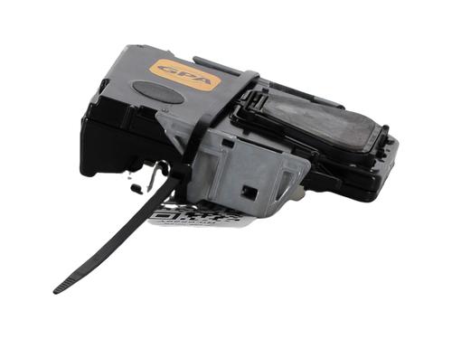 Camera AUDI Q5 (FYB, FYG) 50 TFSI e quattro | BP27333097E14 