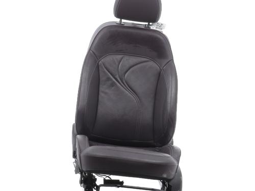 Used Left front seat OPEL ADAM (M13) 1.0 (115 hp) 32770034