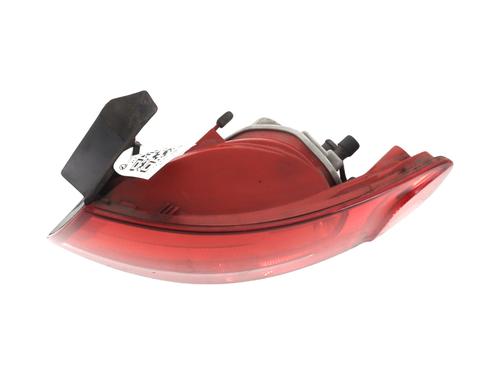 Used Right taillight AUDI A4 B8 Avant (8K5) 2.0 TDI (136 hp) 32378614