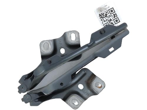 Used Hinge/Door check strap AUDI A1 Sportback (GBA) 30 TFSI (116 hp) 30140718