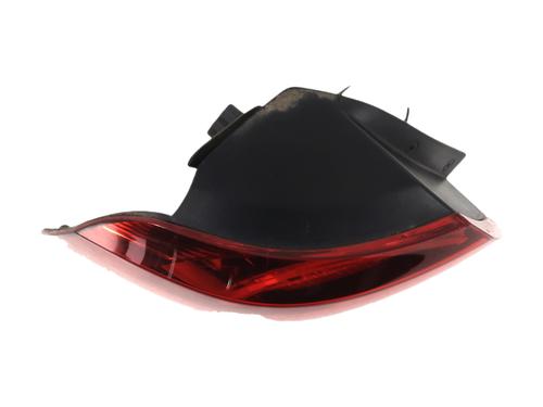Used Left taillight Left taillight 38612567 38612567