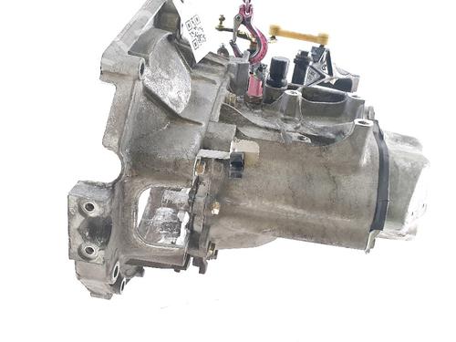 Used Gearbox CITROËN C3 I (FC_, FN_) [2002-2013]  28286137