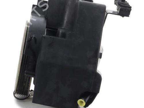 Steering pump PEUGEOT 206 Hatchback (2A/C)  | BP27552986M99 