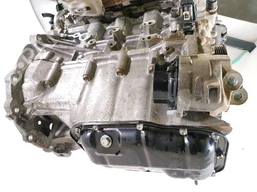 Engine TOYOTA VERSO (_R2_) 1.8 (ZGR21_, ZGR21R) | BP30669317M1 