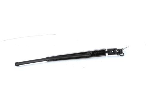 Used Rear windshield wiper arm ALFA ROMEO STELVIO (949_) 2.2 D Q4 (949.AXB2A) (209 hp) 27917137
