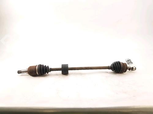 Used Right front driveshaft Right front driveshaft FIAT PANDA (169_) 1.1 (169.AXA1A) (54 hp) 11139873 11139873
