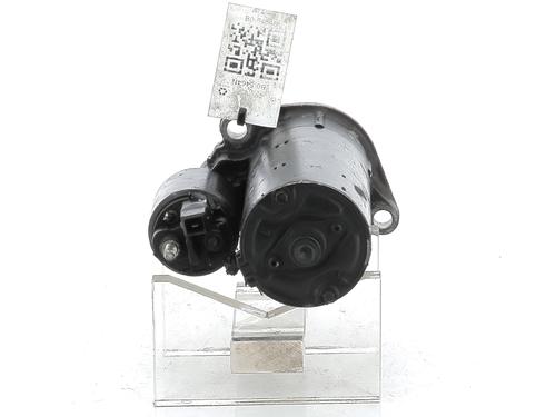 Starter SKODA OCTAVIA I (1U2) 1.9 TDI | BP16158898M8 