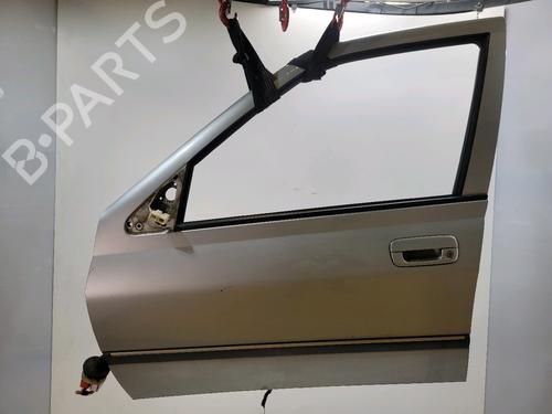 Used Left front door PEUGEOT 406 (8B) 2.0 16V (136 hp) 30632639