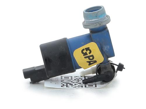 Used Washer pump Washer pump RENAULT CLIO III (BR0/1, CR0/1) [2005-2014] 33567540 33567540