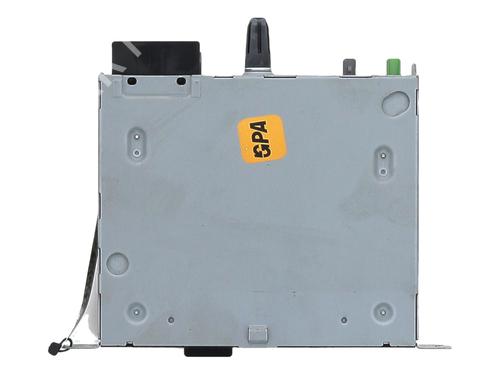 Radio CITROËN DS4 (NX_) 1.6 THP 155 | BP29623475E6 