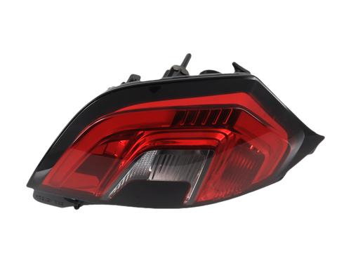 Used Left taillight Left taillight 37627197 37627197