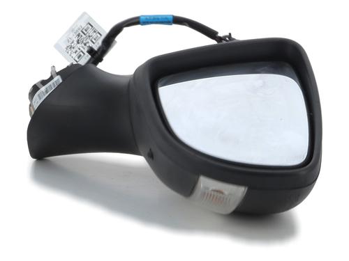 Right mirror RENAULT CLIO IV (BH_) 1.5 dCi 75 | BP28160593C27 
