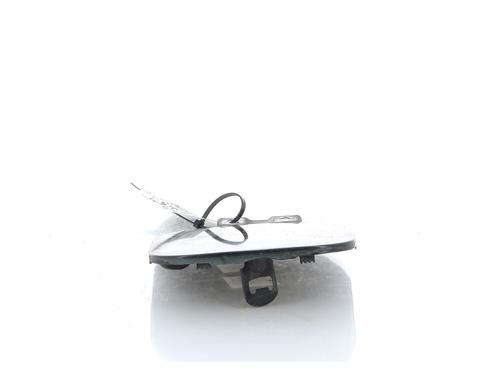 Fuel flap HONDA CR-V I (RD) 2.0 16V 4WD (RD1, RD3) | BP18871987C131 