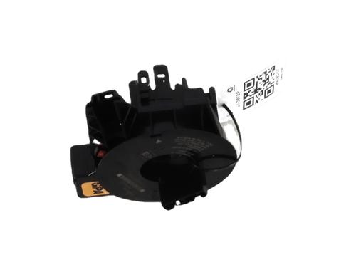 Squib airbag FORD FIESTA V (JH_, JD_) ST150 | BP29696110C102 