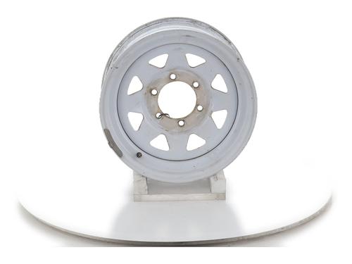 Fælk NISSAN PICK UP (D22) | BP33158813C45 - Image 2