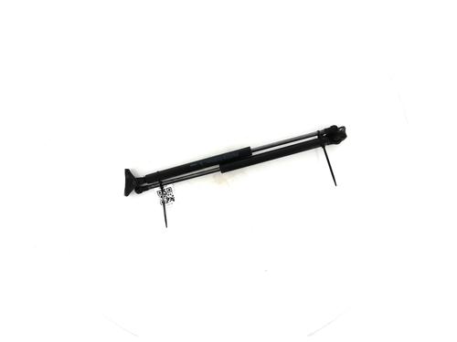 Used Tailgate lift support MITSUBISHI ASX (GA_W_) 1.6 DI-D 4WD (114 hp) 27903013