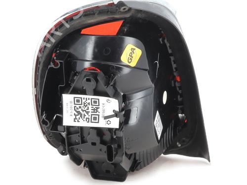 Right taillight MINI MINI (F56) One | BP29443161C35 