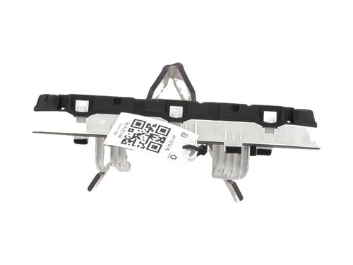 Kombiinstrument DACIA SPRING EV (B6M1) (45 hp) 29518022