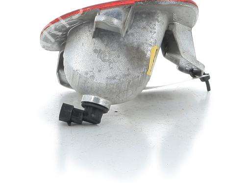 - Image 2