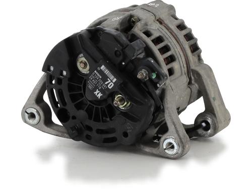 Generator OPEL CORSA C (X01) 1.2 (F08, F68) | BP23525697M7 