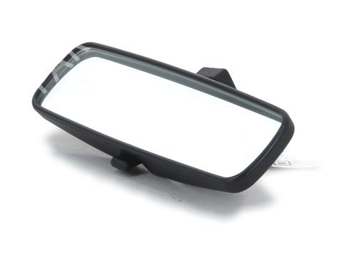 Used Rear mirror TOYOTA AYGO (_B4_) 1.0 (KGB40) (69 hp) 29231558