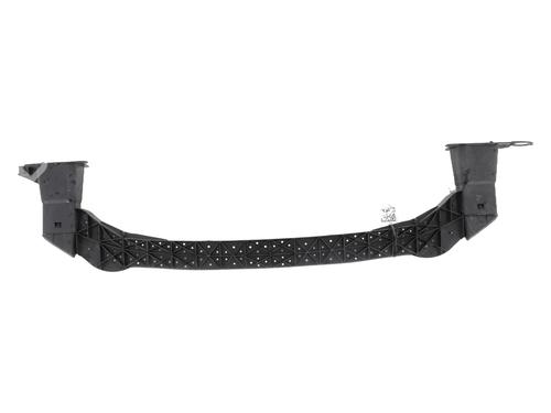 crossmember-citroen-c4-ii-nc_-2009-32770111 main image