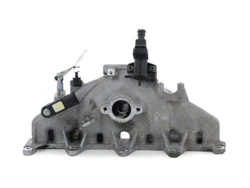 Intake manifold OPEL MOVANO B Van (X62) 2.3 CDTI FWD (FV) | BP40034549M70 - Image 2