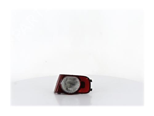 Rear bumper right light CITROËN C3 Picasso (SH_) 1.6 HDi | BP38633242C82 - Image 2